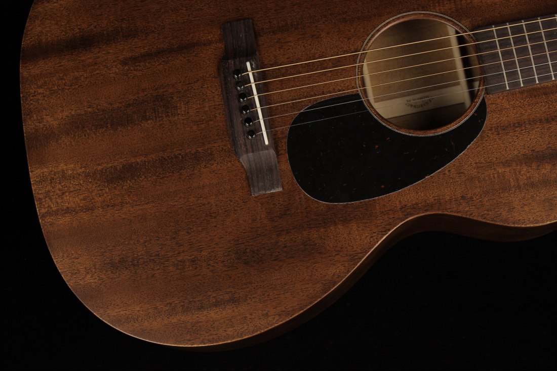 Martin 000-15M