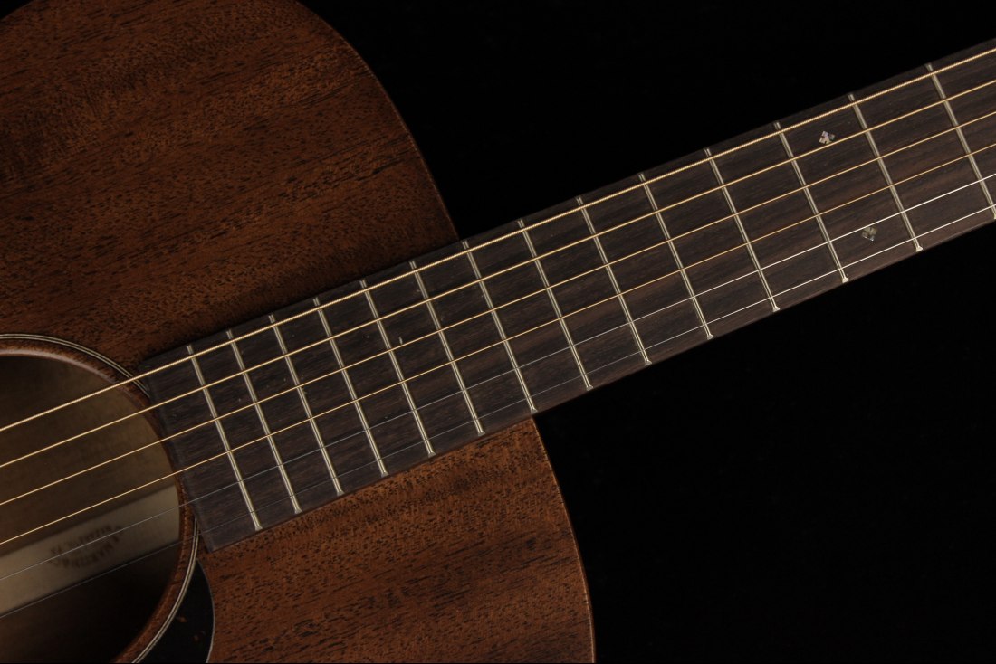 Martin 000-15M