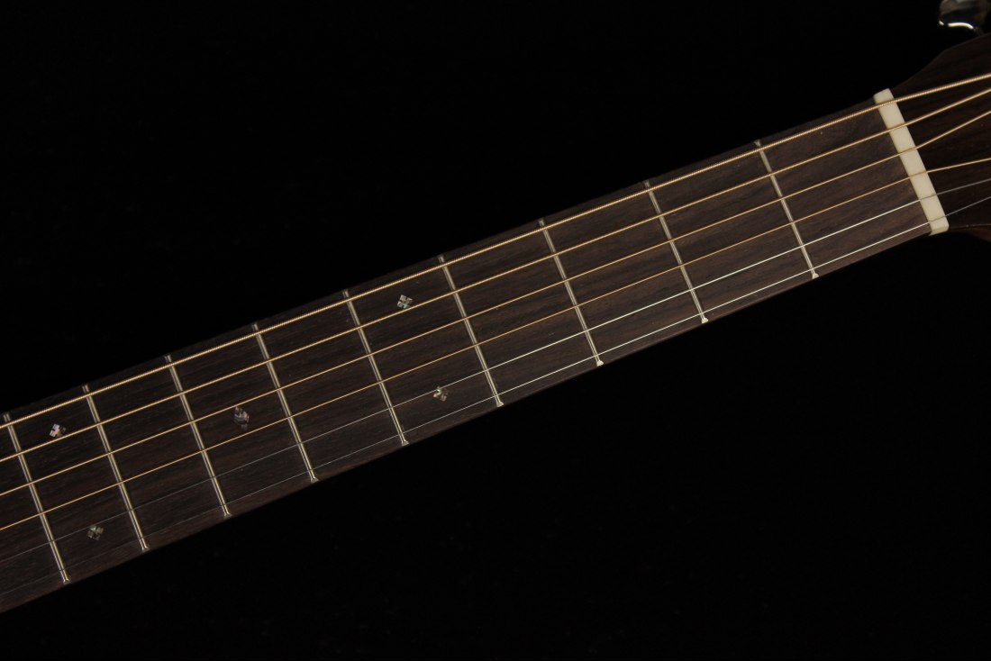 Martin 000-15M