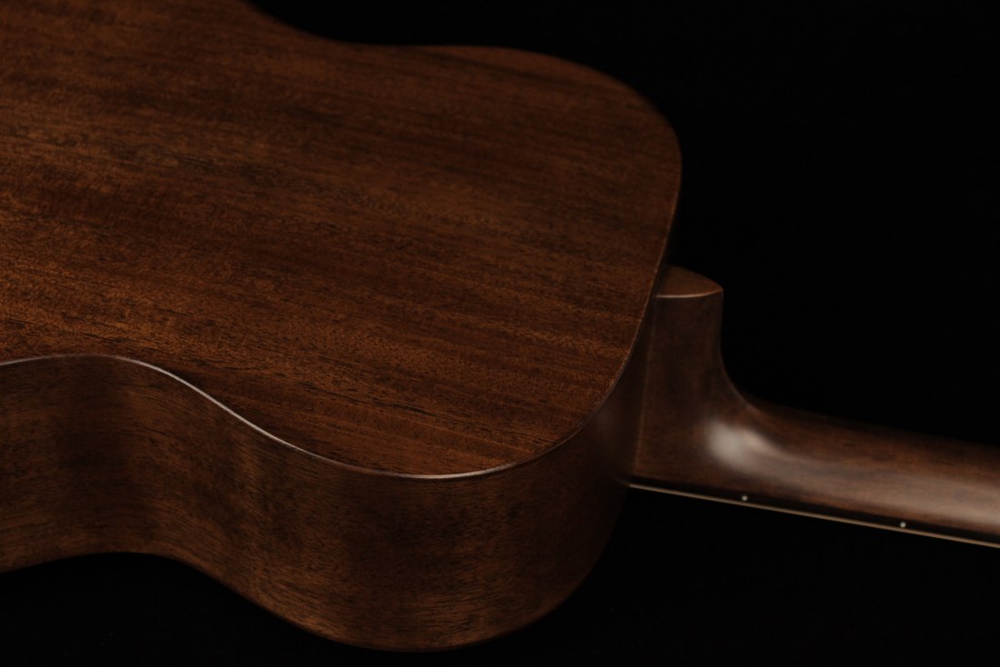 Martin 000-15M