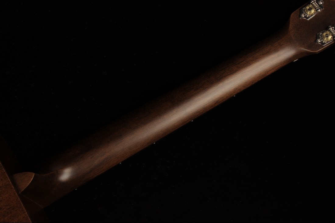 Martin 000-15M