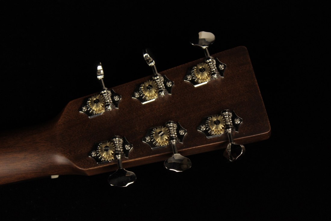 Martin 000-15M