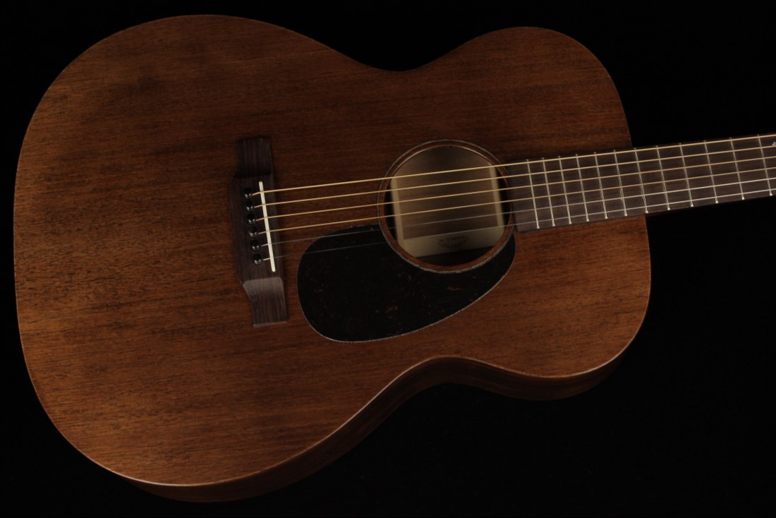 Martin 000-15M