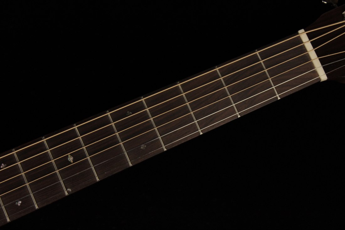 Martin 000-15M