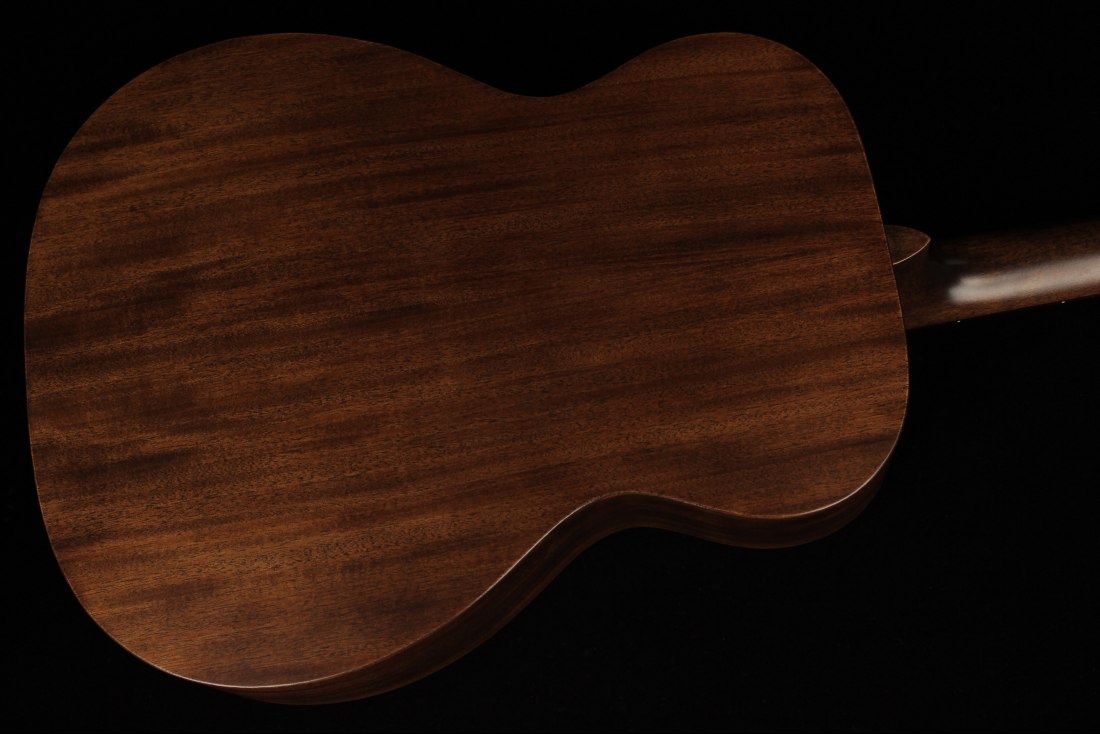 Martin 000-15M