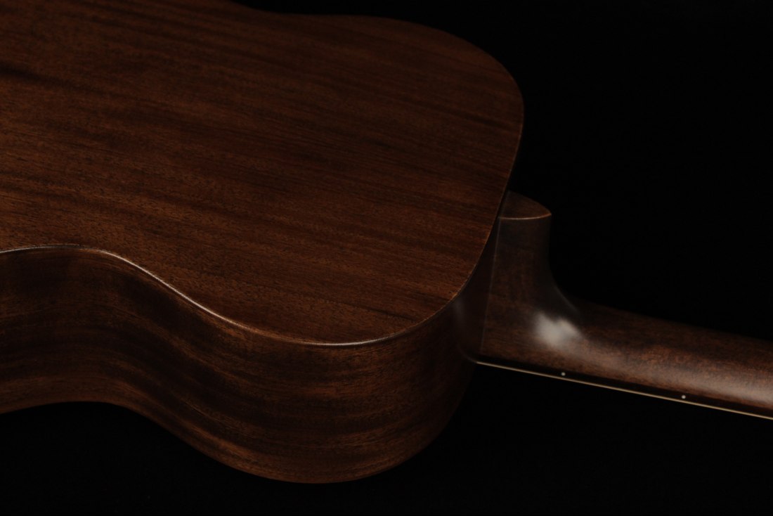 Martin 000-15M
