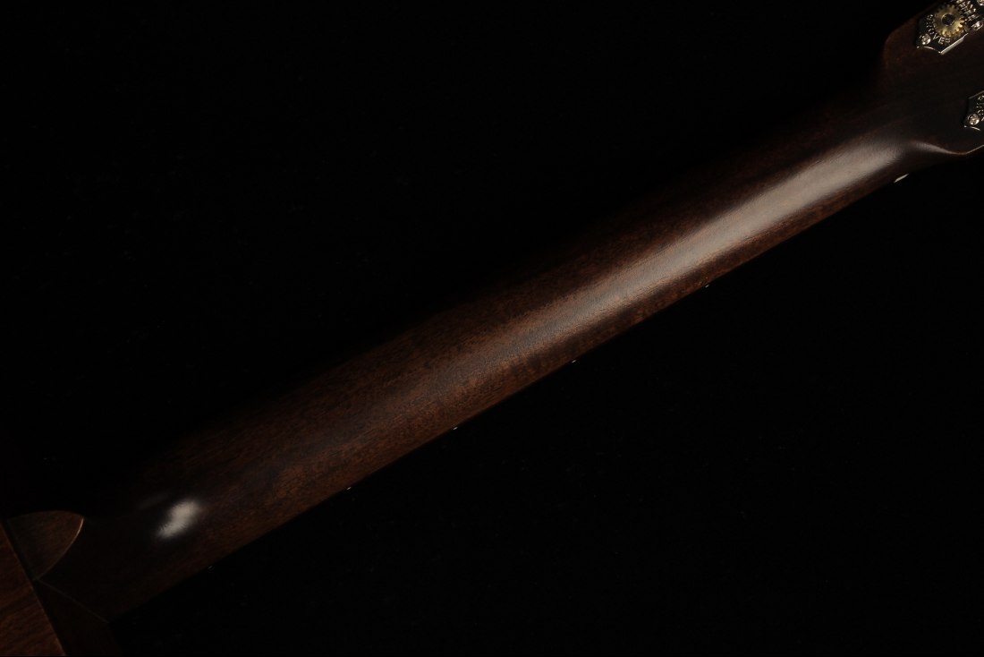 Martin 000-15M
