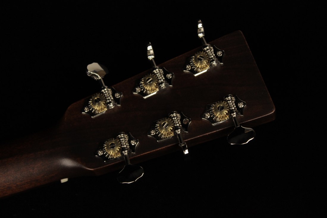 Martin 000-15M