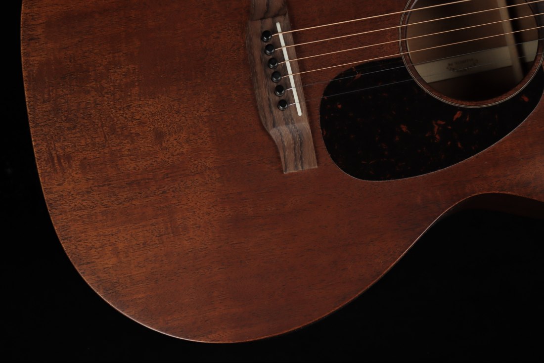 Martin 000-15M