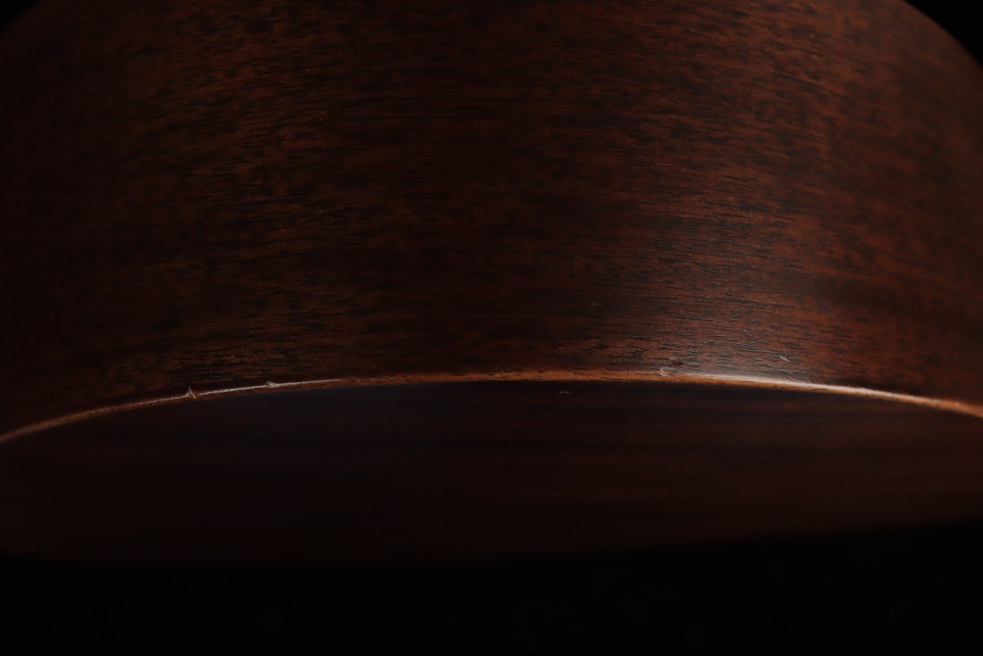 Martin 000-15M