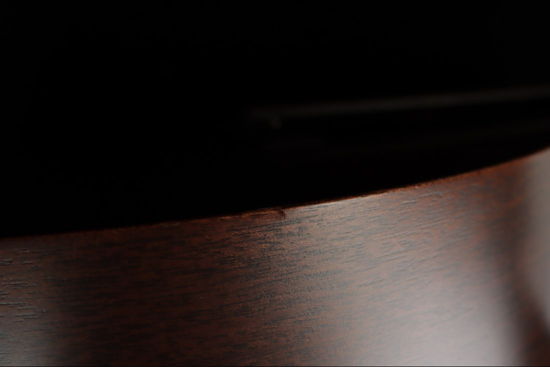 Martin 000-15M