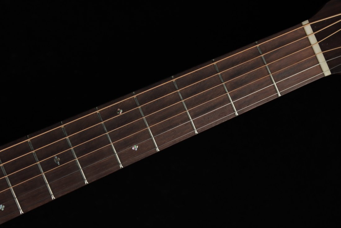 Martin 000-15M