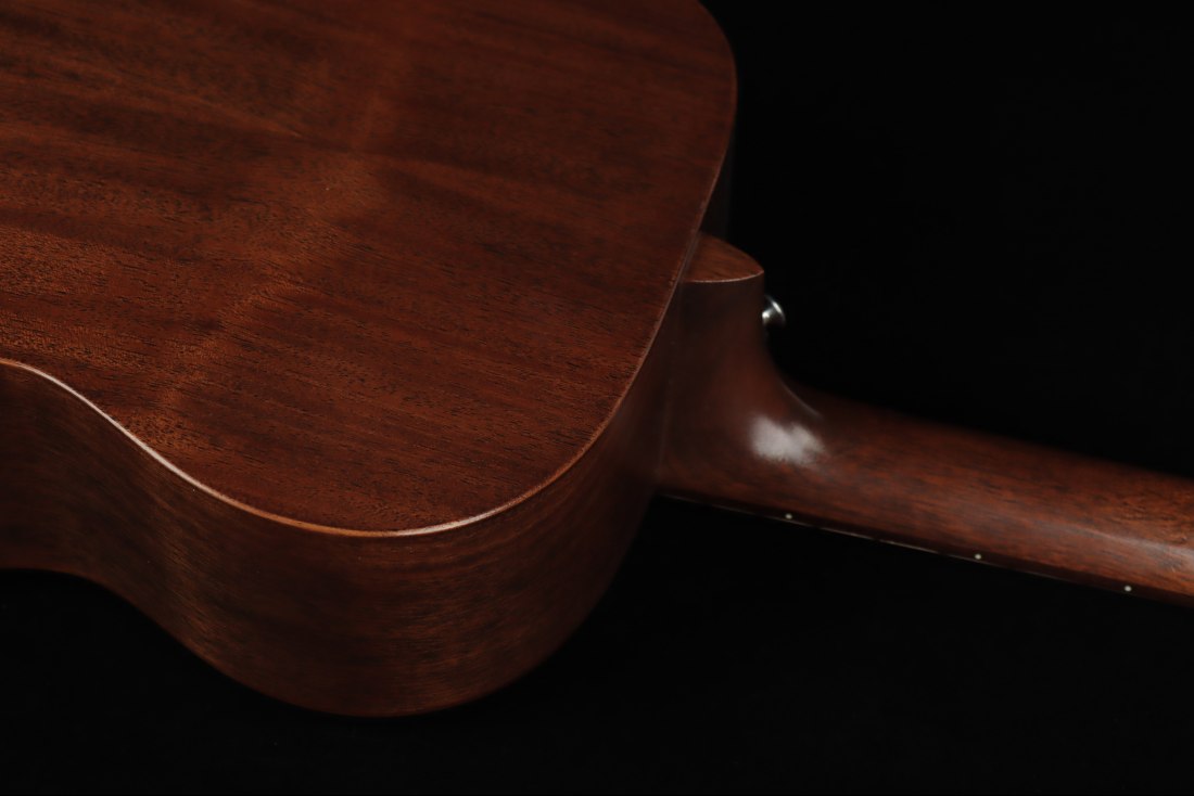 Martin 000-15M