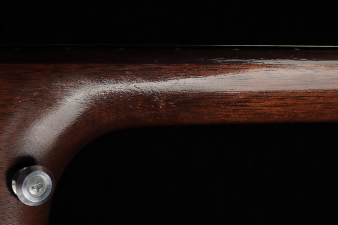 Martin 000-15M