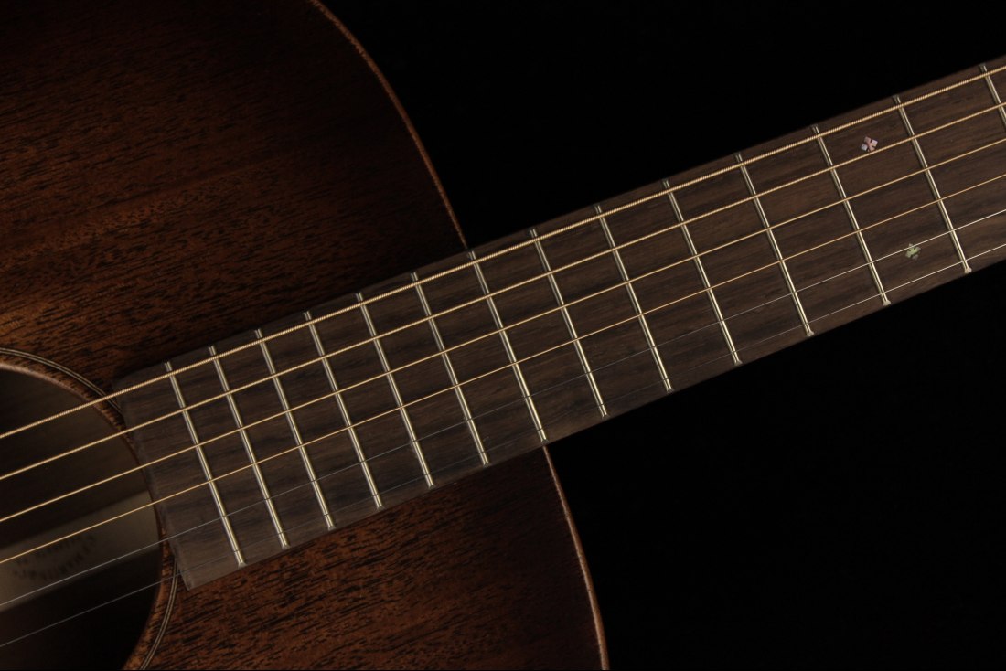 Martin 000-15M Streetmaster