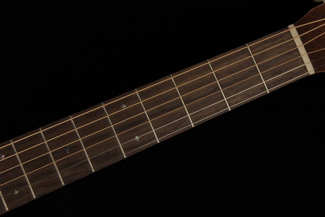Martin 000-15M Streetmaster