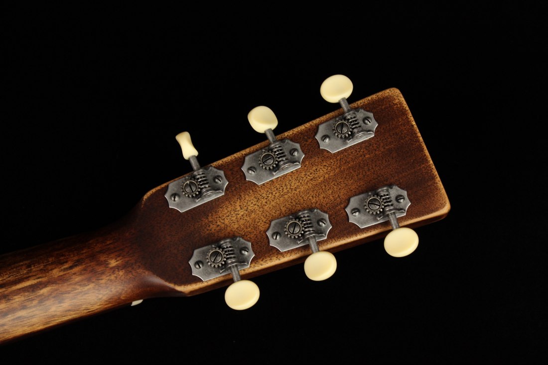 Martin 000-15M Stretmaster