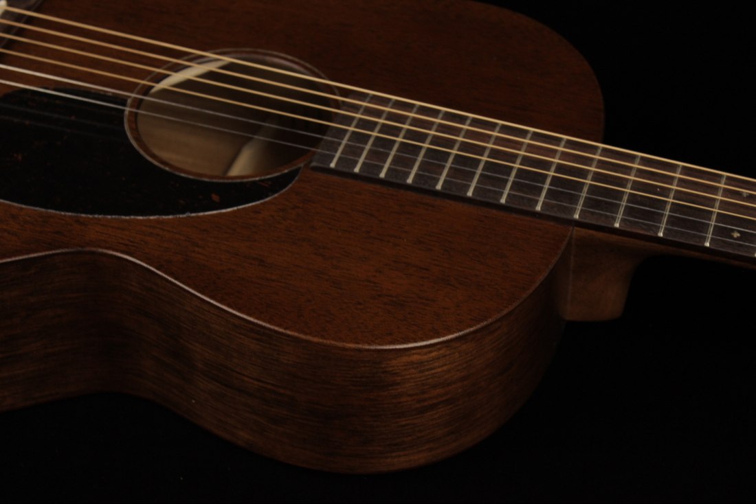 Martin 000-15SM