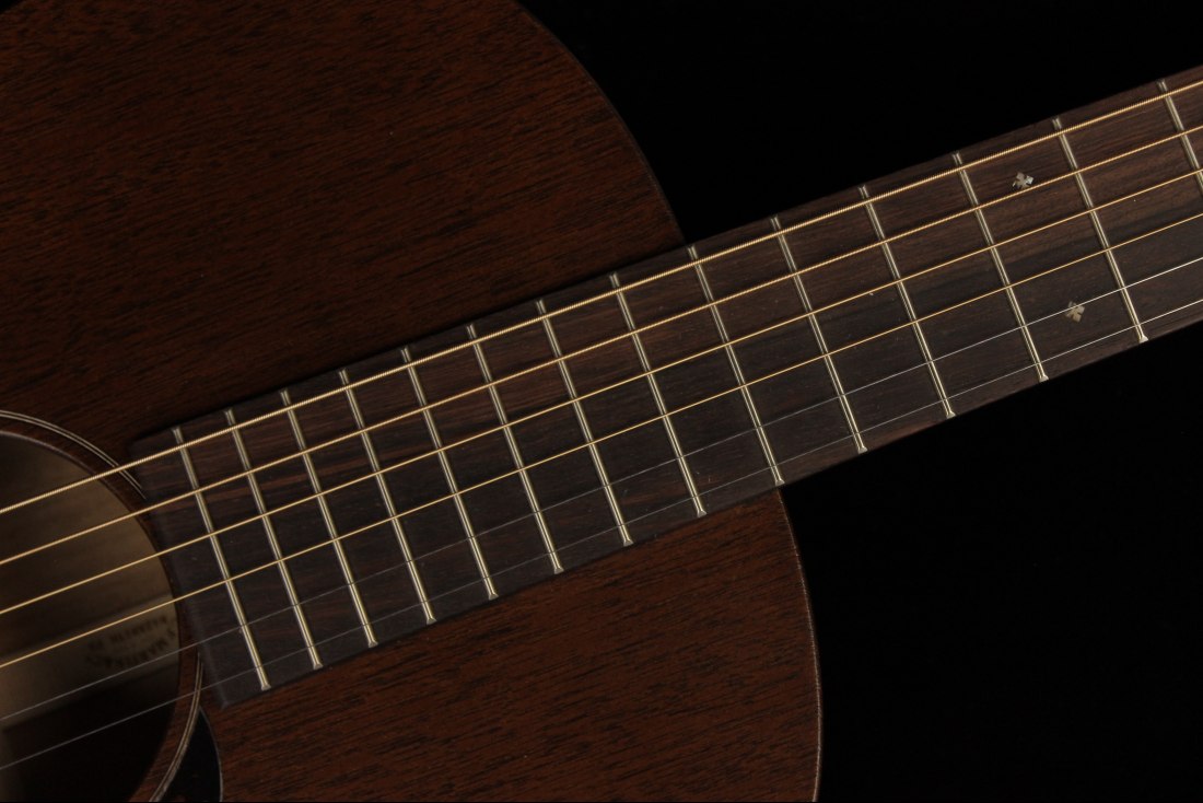 Martin 000-15SM