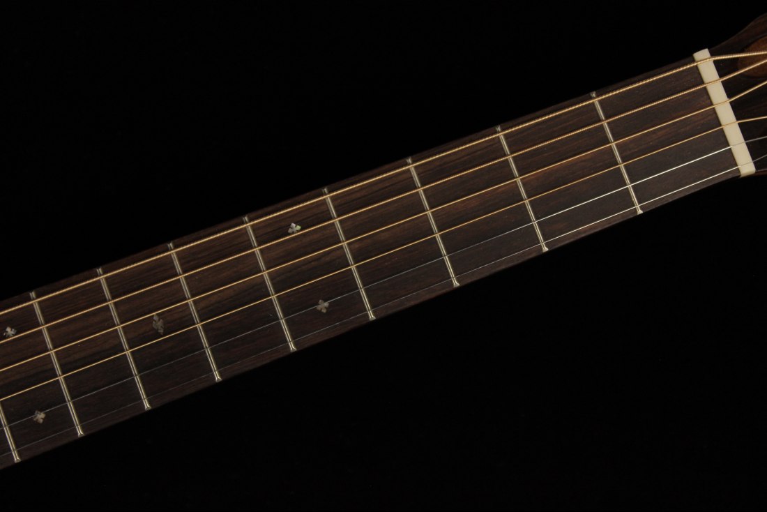 Martin 000-15SM