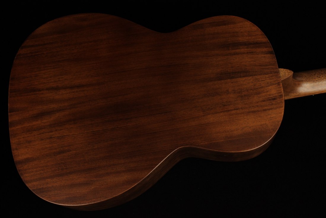 Martin 000-15SM