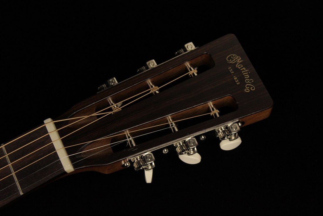 Martin 000-15SM