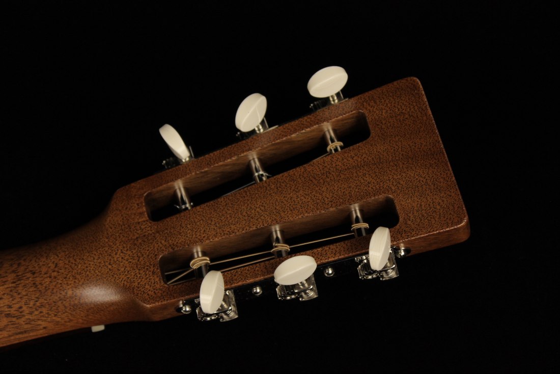 Martin 000-15SM