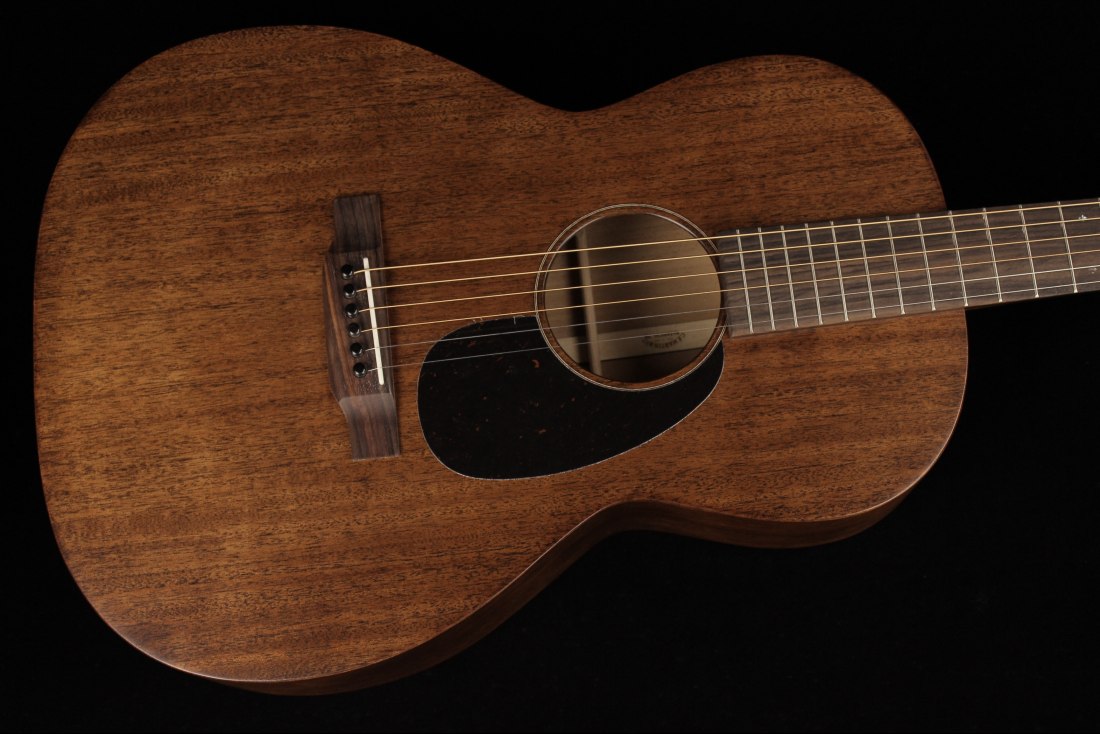 Martin 000-15SM