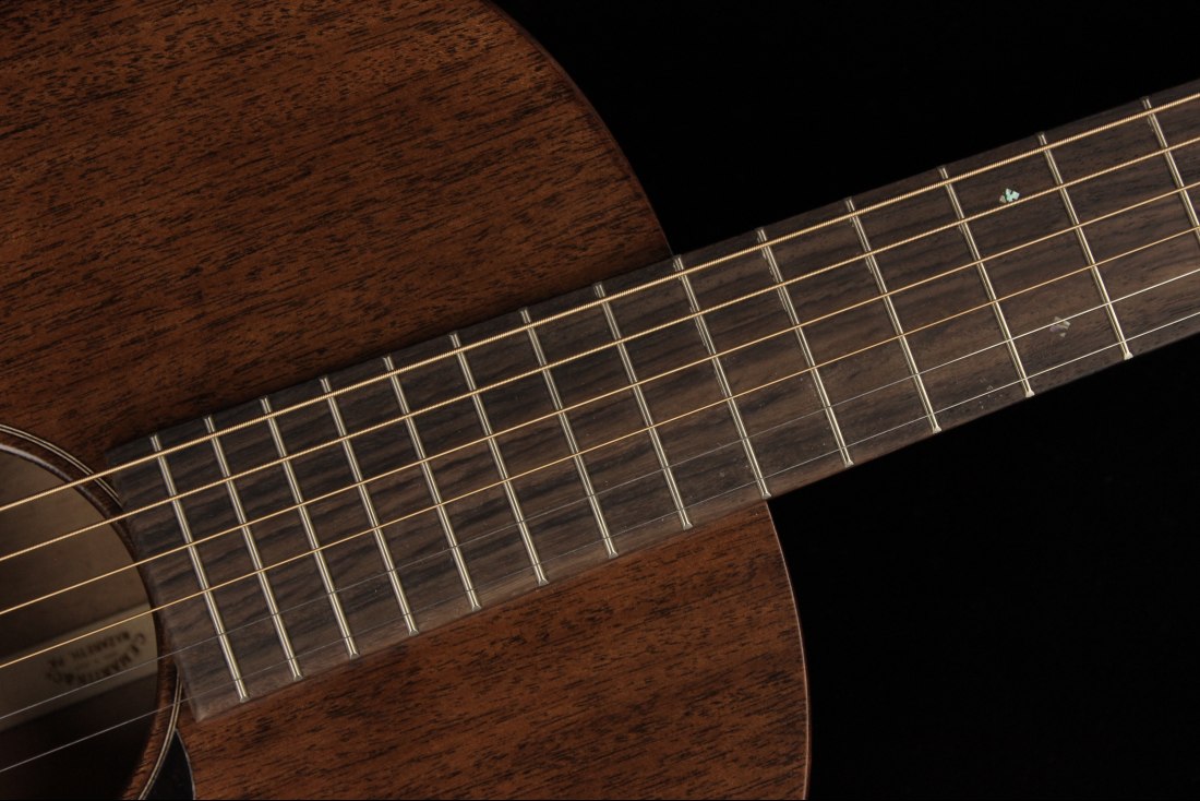 Martin 000-15SM