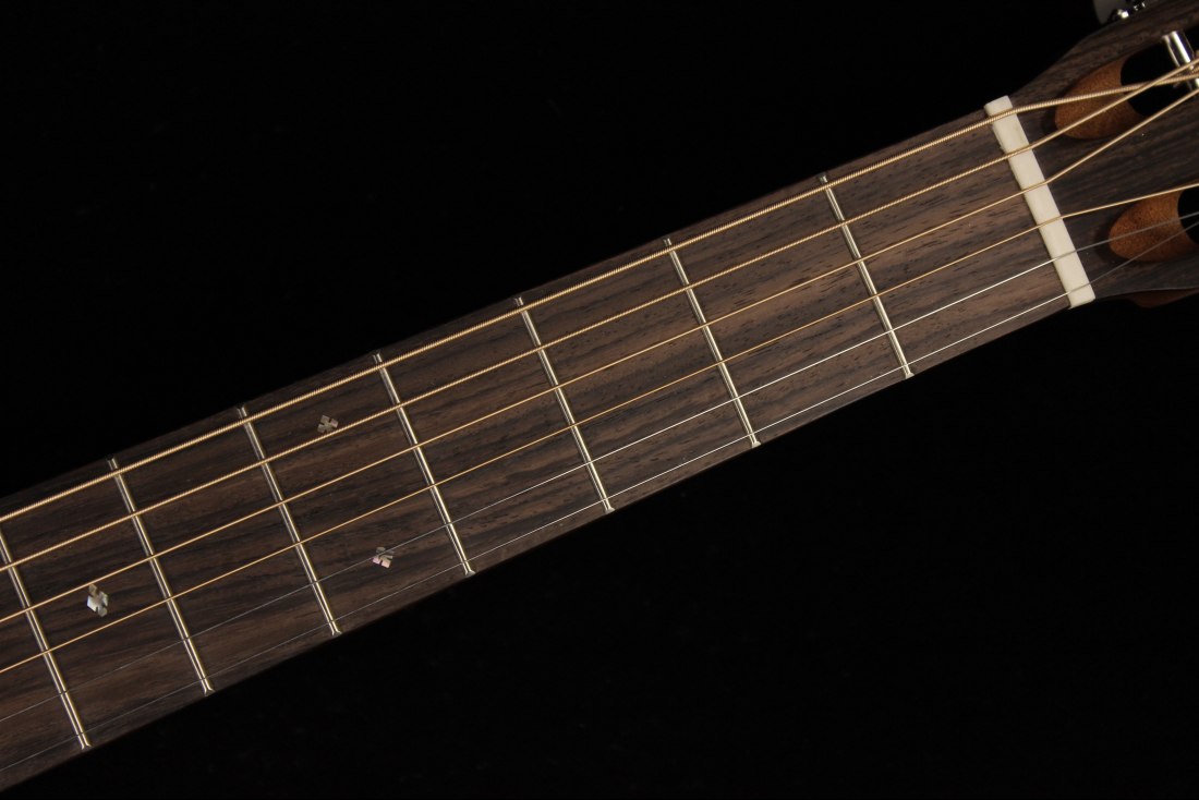 Martin 000-15SM