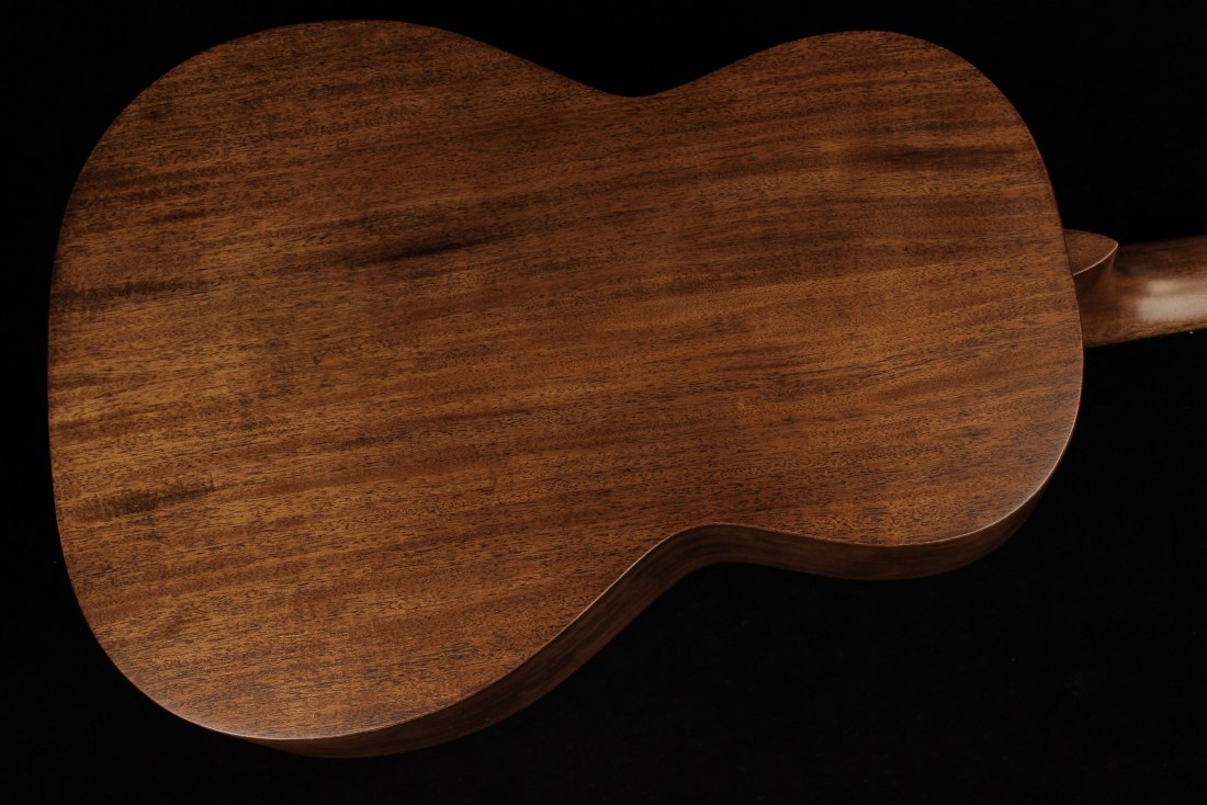 Martin 000-15SM