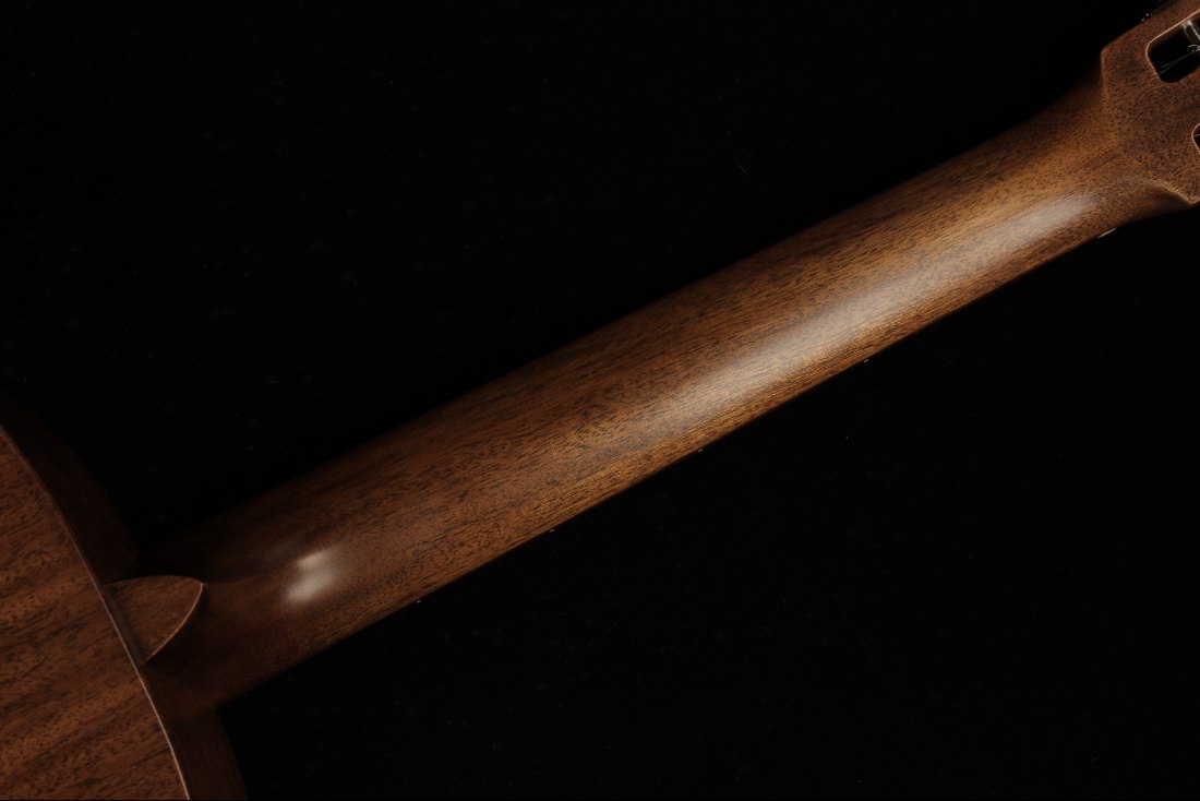 Martin 000-15SM