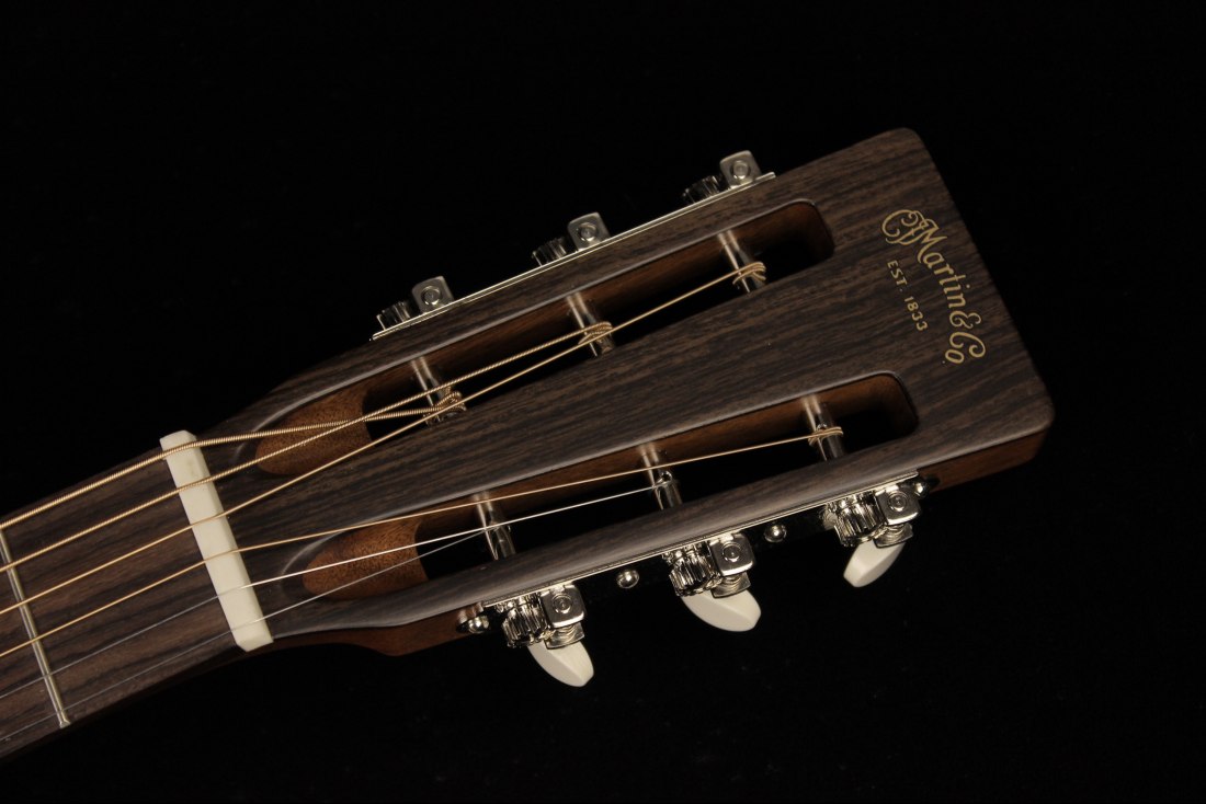 Martin 000-15SM