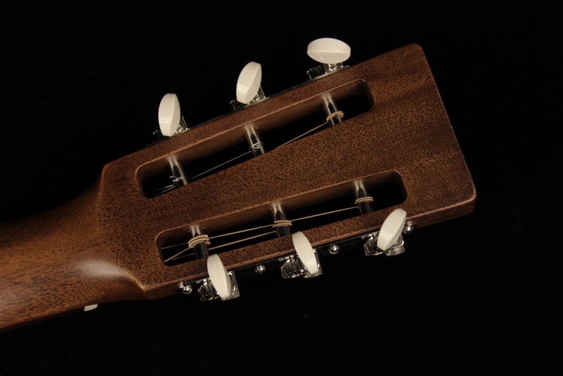 Martin 000-15SM