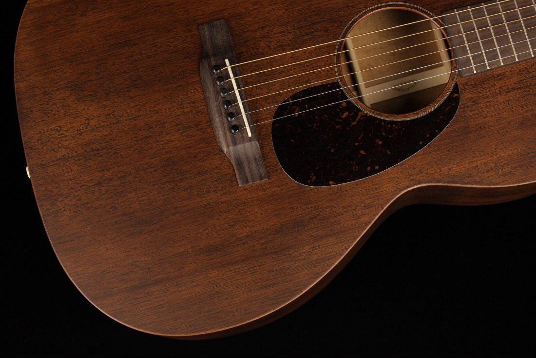 Martin 000-15SM