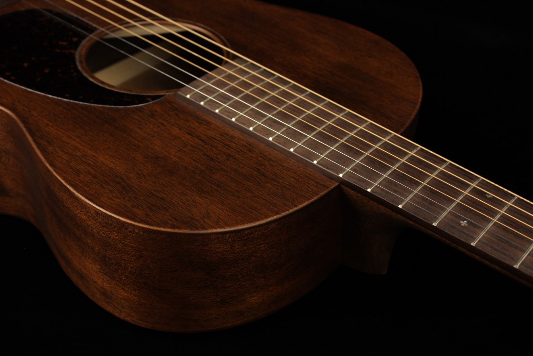 Martin 000-15SM