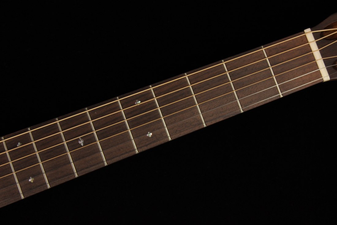 Martin 000-15SM