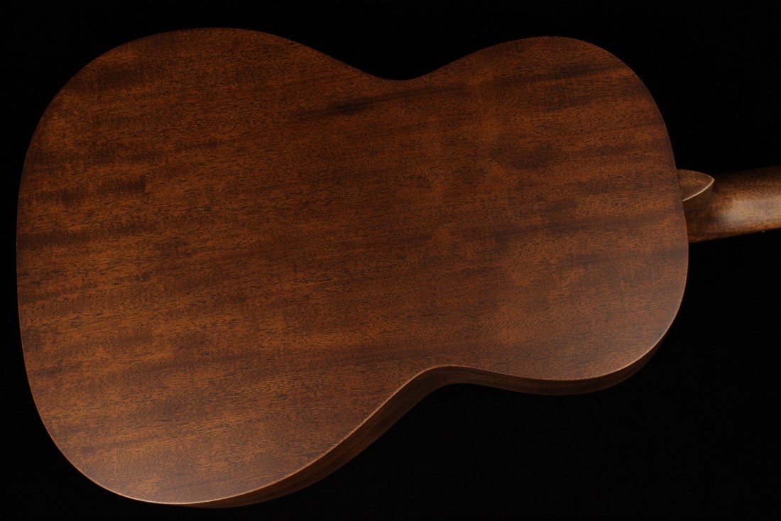 Martin 000-15SM
