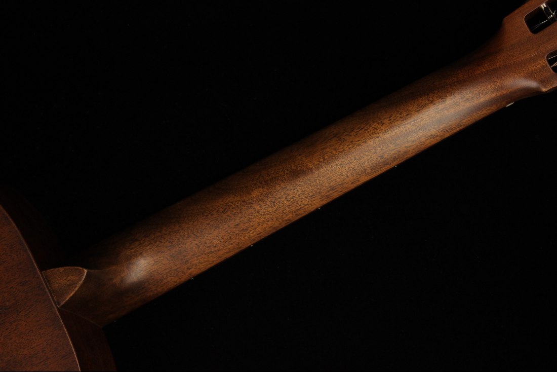 Martin 000-15SM