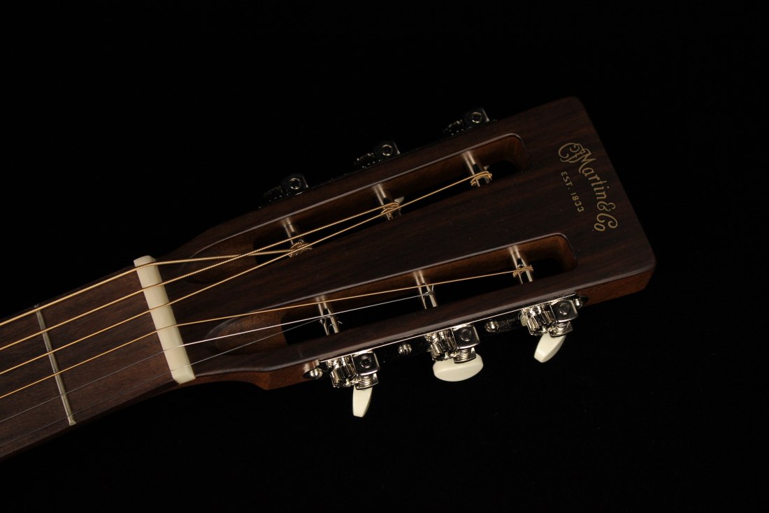 Martin 000-15SM