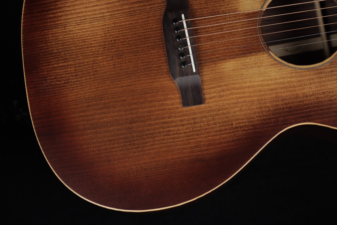 Martin 000-16 Streetmaster