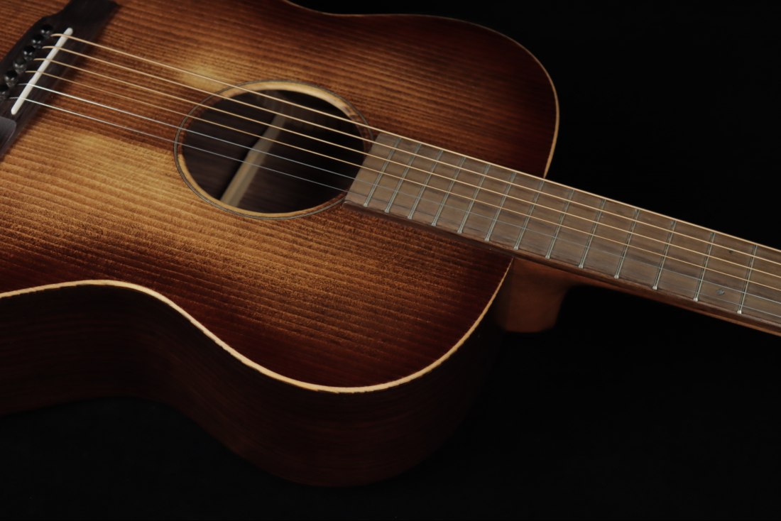 Martin 000-16 Streetmaster