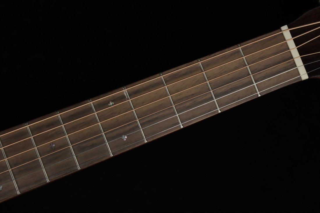 Martin 000-16 Streetmaster