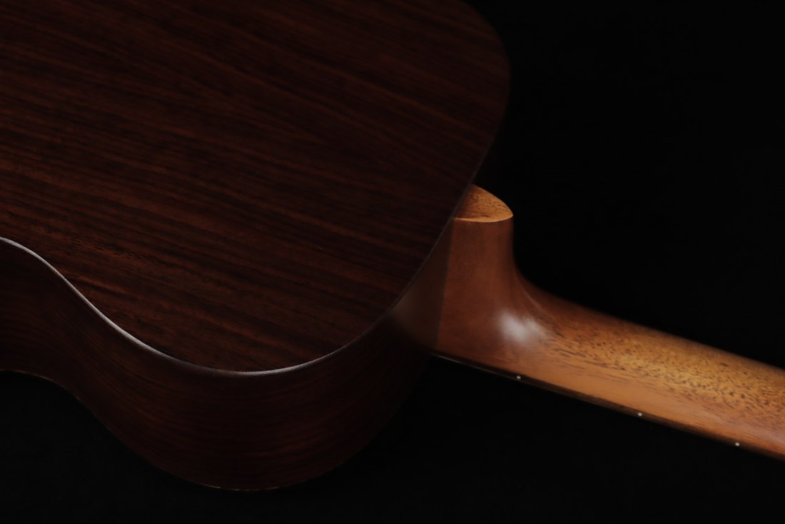 Martin 000-16 Streetmaster