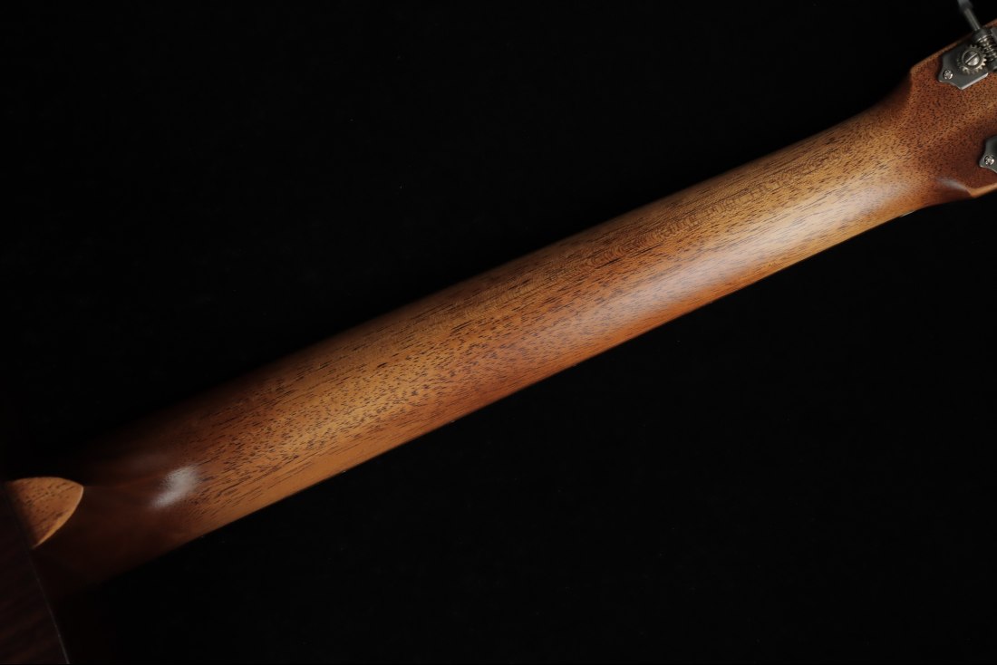 Martin 000-16 Streetmaster