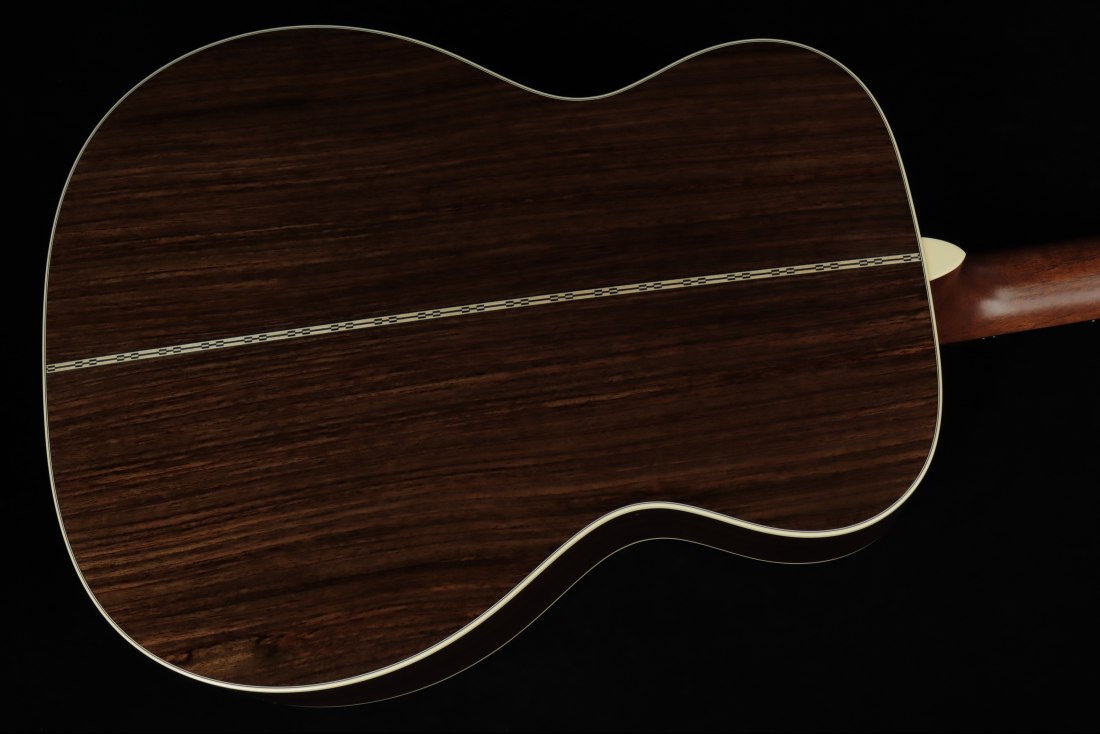 Martin 000-28