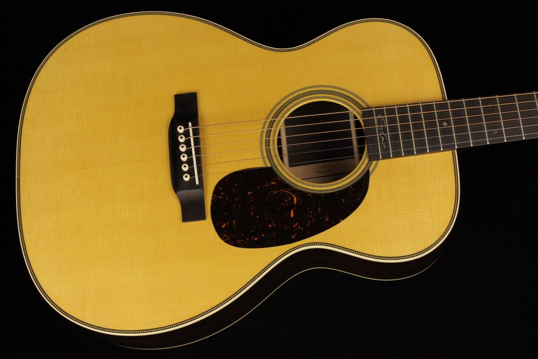 Martin 000-28EC Eric Clapton