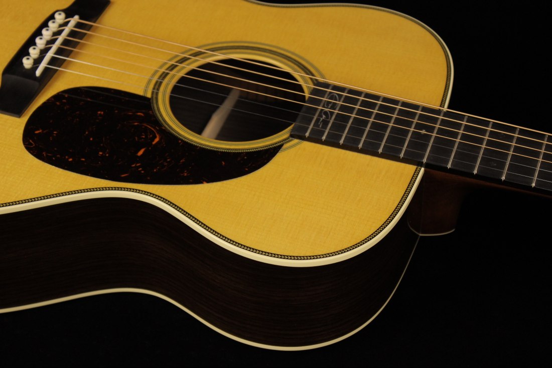 Martin 000-28EC Eric Clapton