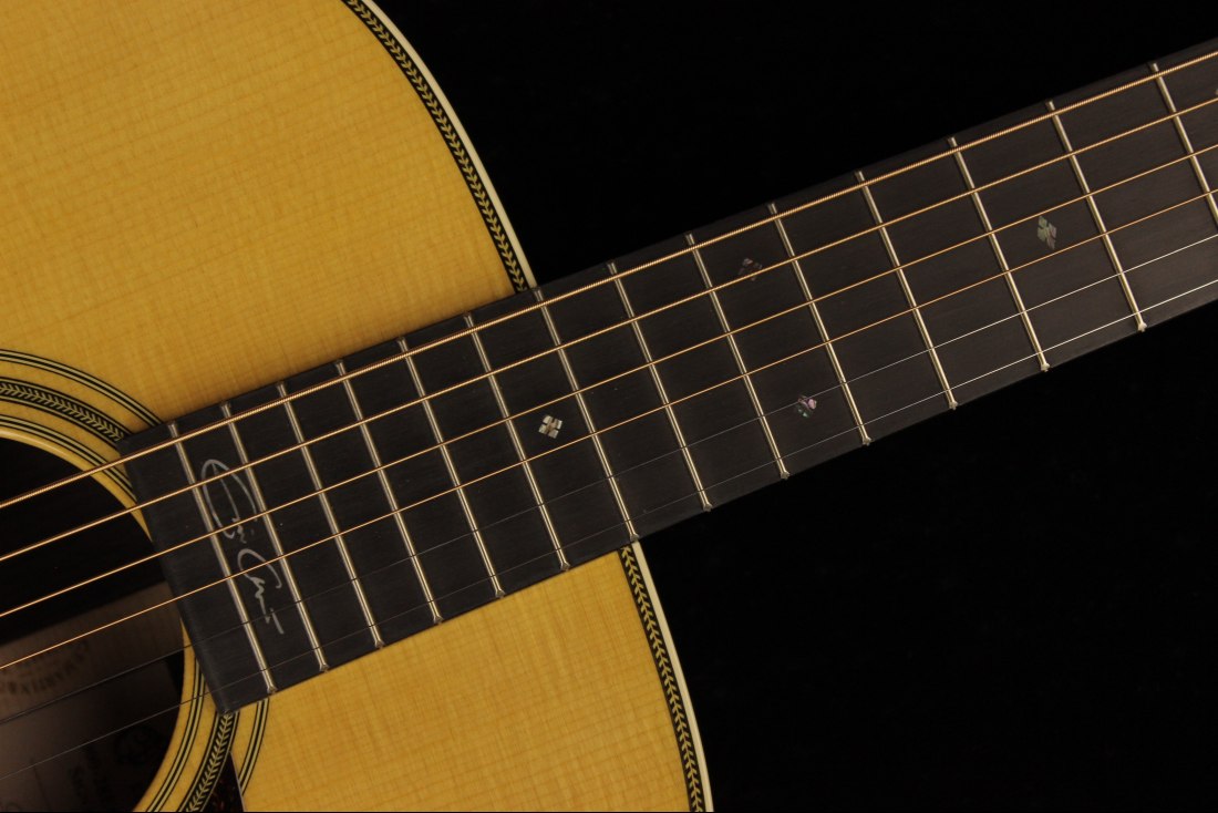 Martin 000-28EC Eric Clapton