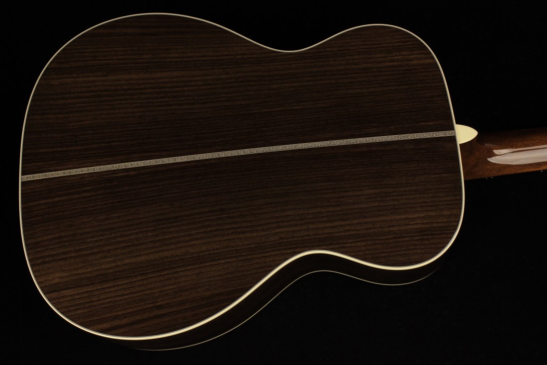 Martin 000-28EC Eric Clapton